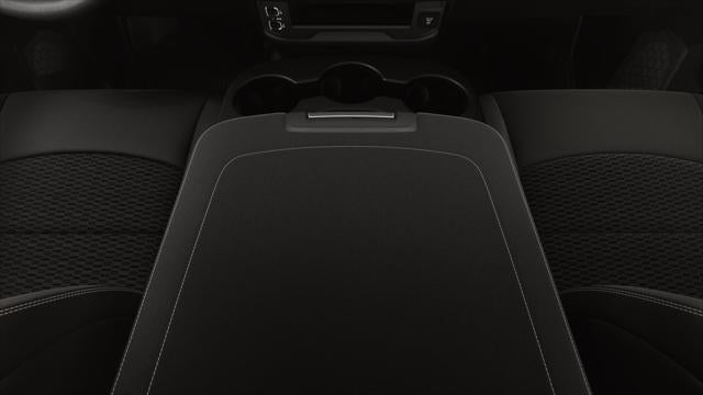 2026 RAM Ram 3500 Chassis Cab RAM 3500 BIG HORN CREW CAB CHASSIS 4X4 60' CA