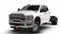 2026 RAM Ram 3500 Chassis Cab RAM 3500 BIG HORN CREW CAB CHASSIS 4X4 60' CA