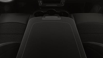 2026 RAM Ram 3500 Chassis Cab RAM 3500 BIG HORN CREW CAB CHASSIS 4X4 60' CA