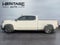 2021 Chevrolet Silverado 1500 4WD Crew Cab Standard Bed LT