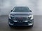 2024 GMC Terrain AWD SLT
