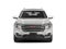 2024 GMC Terrain AWD SLT