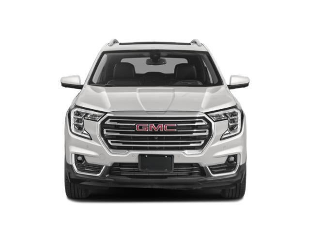 2024 GMC Terrain AWD SLT