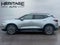2025 Chevrolet Blazer AWD RS