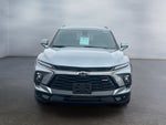 2025 Chevrolet Blazer AWD RS