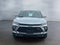 2025 Chevrolet Blazer AWD RS