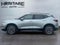 2025 Chevrolet Blazer AWD RS