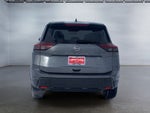 2024 Nissan Rogue S Intelligent AWD