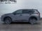 2024 Nissan Rogue S Intelligent AWD