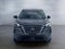 2024 Nissan Rogue S Intelligent AWD