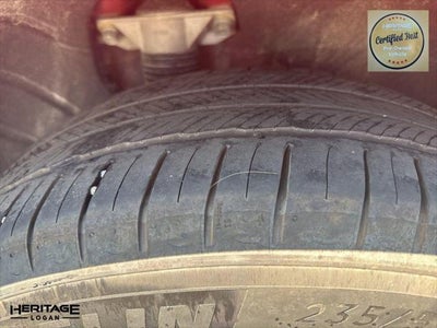 2025 Genesis GV70 2.5T AWD