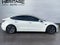 2021 Tesla Model 3 Standard Range Plus Rear-Wheel Drive