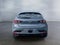 2024 Mazda Mazda3 Hatchback 2.5 S Carbon Edition