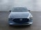 2024 Mazda Mazda3 Hatchback 2.5 S Carbon Edition