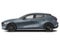 2024 Mazda Mazda3 Hatchback 2.5 S Carbon Edition