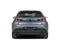 2024 Mazda Mazda3 Hatchback 2.5 S Carbon Edition