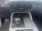 2025 Mazda Mazda CX-70 PHEV Premium Plus Package