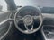 2025 Mazda Mazda CX-70 PHEV Premium Plus Package