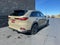 2025 Mazda Mazda CX-70 PHEV Premium Plus Package