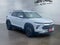 2024 Chevrolet Trailblazer AWD LT