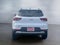 2024 Chevrolet Trailblazer AWD LT