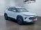 2024 Chevrolet Trailblazer AWD LT
