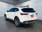 2023 Buick Envision Essence AWD