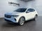 2023 Buick Envision Essence AWD