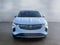 2023 Buick Envision Essence AWD