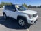 2019 Jeep Renegade Limited 4x4