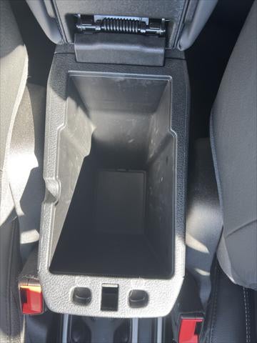 2019 Jeep Renegade Limited 4x4