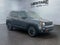 2023 Jeep Renegade Trailhawk 4x4