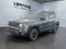 2023 Jeep Renegade Trailhawk 4x4