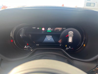 2025 Dodge Hornet HORNET R/T PLUS EAWD