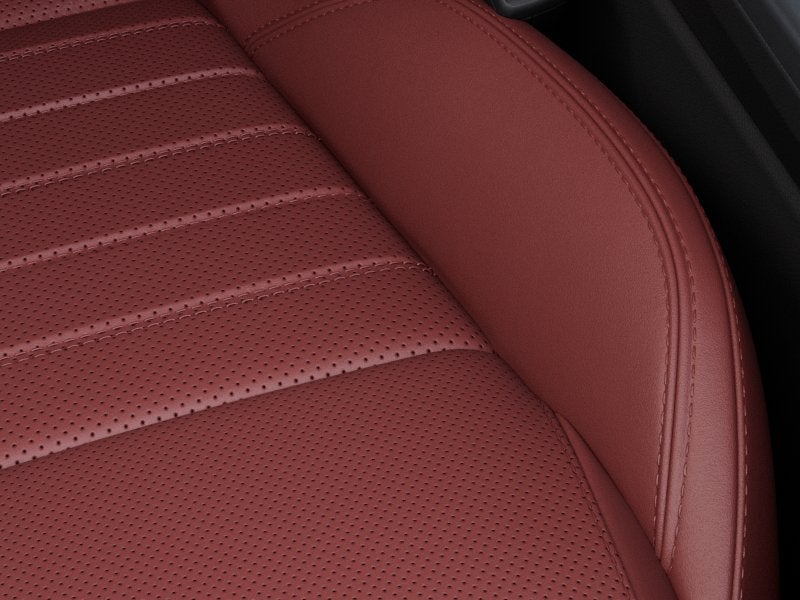 2025 Dodge Hornet HORNET R/T PLUS EAWD