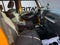 2012 Jeep Wrangler Rubicon
