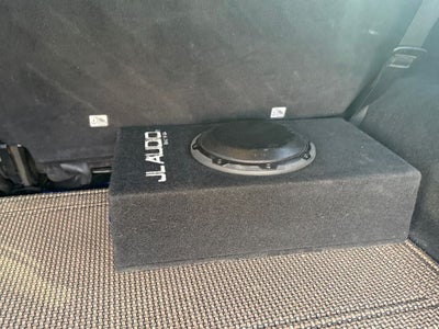 2012 Jeep Wrangler Rubicon