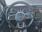 2021 Jeep Gladiator High Altitude