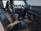 2021 Jeep Gladiator High Altitude