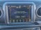 2021 Jeep Gladiator High Altitude