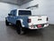 2021 Jeep Gladiator High Altitude