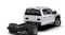 2026 Ford F-550 XL 4WD Crew Cab 203" WB 84" CA