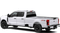 2026 Ford F-350 XL 4WD Crew Cab 8' Box