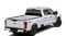 2026 Ford F-350 XL 4WD Crew Cab 8' Box