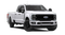 2026 Ford F-350 XL 4WD Crew Cab 8' Box