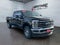2026 Ford F-350 King Ranch