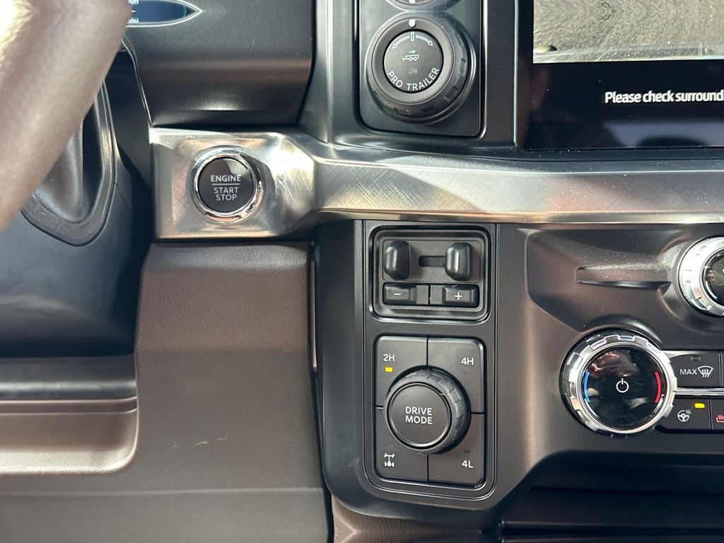 2026 Ford F-350 King Ranch