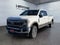 2022 Ford F-350 LARIAT
