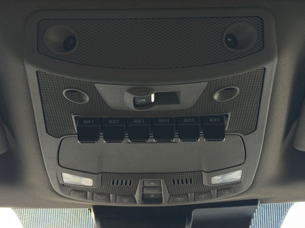 2021 Ford F-350 LARIAT