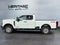 2024 Ford F-350 XLT